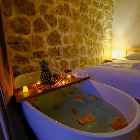 Bed & Breakfast Dut Sapanca *