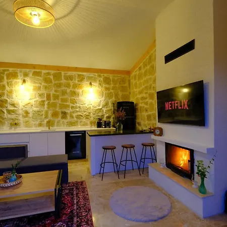 Bed & Breakfast Dut Sapanca