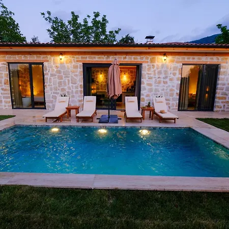 Bed & Breakfast Dut Sapanca
