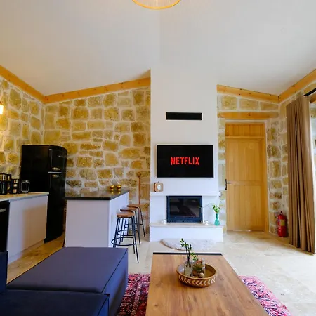 Dut Sapanca Bed & Breakfast