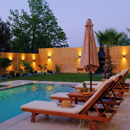 Dut 4* Sapanca